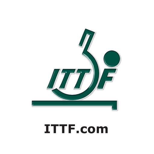 International Table Tennis Fédération
