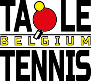 Palmarès des championnats de Belgique